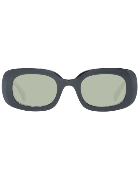 gafas_de_sol_mujer_pepe_jeans_pj7410_49075p__4894917007643_barato