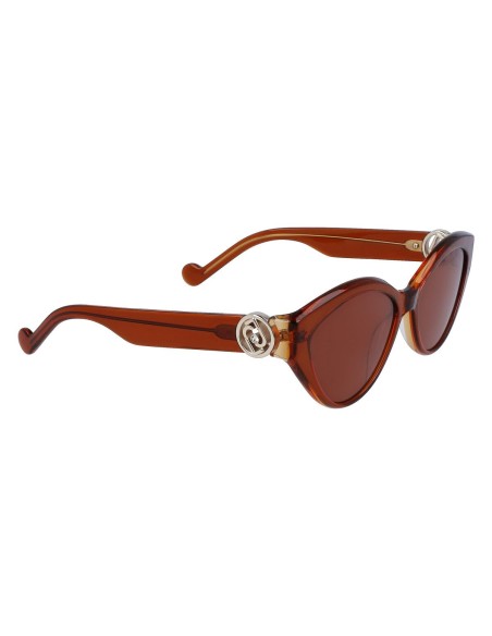 gafas_de_sol_mujer_liu_jo_lj767sr-216_ø_56_mm__8057590558727_oferta
