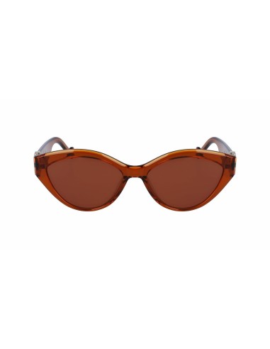 gafas_de_sol_mujer_liu_jo_lj767sr-216_ø_56_mm__8057590558727_barato