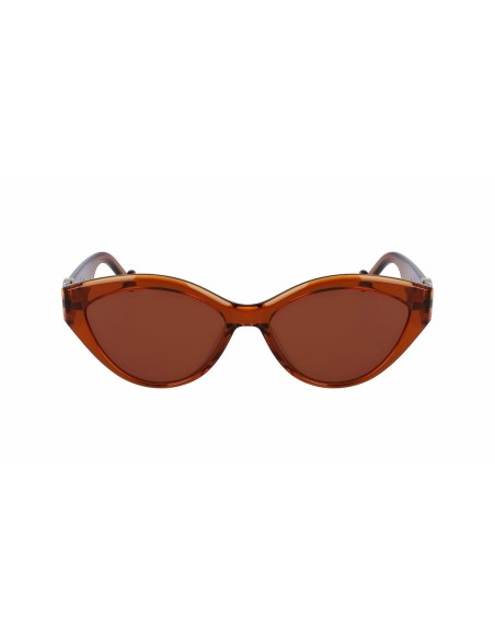 gafas_de_sol_mujer_liu_jo_lj767sr-216_ø_56_mm__8057590558727_barato