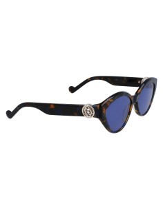 gafas_de_sol_mujer_liu_jo_lj767sr-460_ø_56_mm__8057590558734_oferta