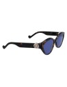 Gafas de Sol Mujer Liu Jo Lj767sr-460 Ø 56 mm