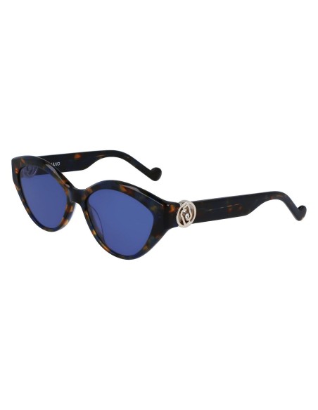 gafas_de_sol_mujer_liu_jo_lj767sr-460_ø_56_mm__8057590558734_promocion