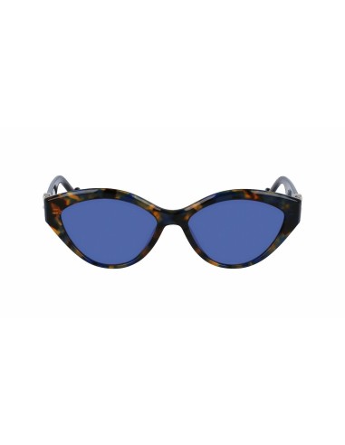 gafas_de_sol_mujer_liu_jo_lj767sr-460_ø_56_mm__8057590558734_barato