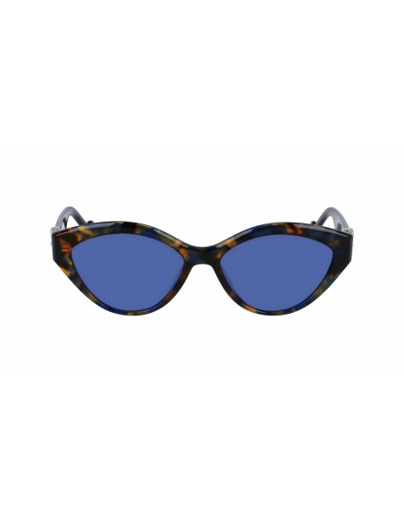 gafas_de_sol_mujer_liu_jo_lj767sr-460_ø_56_mm__8057590558734_barato