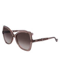 gafas_de_sol_mujer_liu_jo_lj774s-200_ø_57_mm__8055130515308_oferta