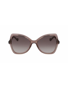 gafas_de_sol_mujer_liu_jo_lj774s-200_ø_57_mm__8055130515308_oferta 2
