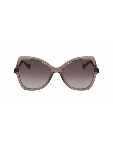 gafas_de_sol_mujer_liu_jo_lj774s-200_ø_57_mm__8055130515308_promocion