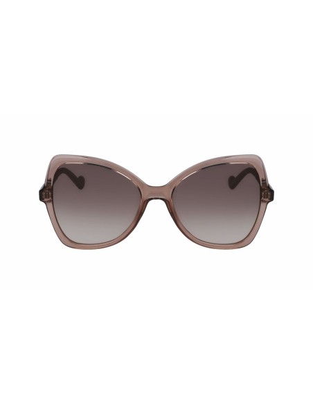 gafas_de_sol_mujer_liu_jo_lj774s-200_ø_57_mm__8055130515308_promocion