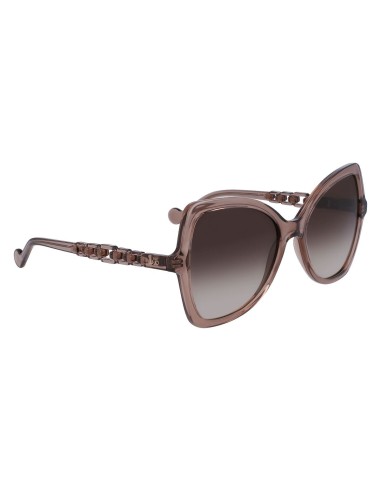 gafas_de_sol_mujer_liu_jo_lj774s-200_ø_57_mm__8055130515308_barato