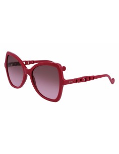 gafas_de_sol_mujer_liu_jo_lj774s-603_ø_57_mm__8055130515339_oferta