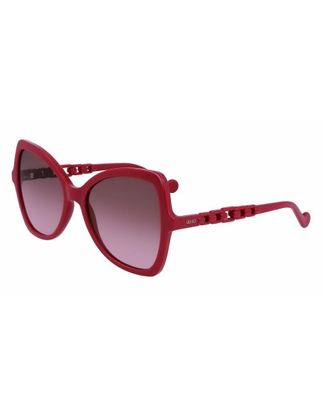 gafas_de_sol_mujer_liu_jo_lj774s-603_ø_57_mm__8055130515339_oferta