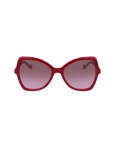 gafas_de_sol_mujer_liu_jo_lj774s-603_ø_57_mm__8055130515339_oferta 2