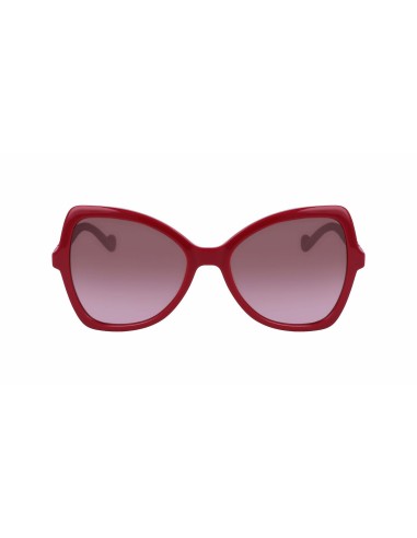 gafas_de_sol_mujer_liu_jo_lj774s-603_ø_57_mm__8055130515339_promocion