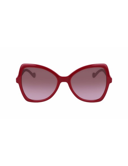 gafas_de_sol_mujer_liu_jo_lj774s-603_ø_57_mm__8055130515339_promocion
