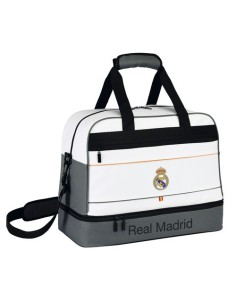 Real madrid 2014 - bolsa...