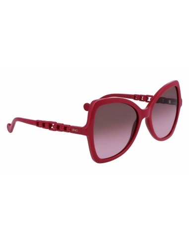 gafas_de_sol_mujer_liu_jo_lj774s-603_ø_57_mm__8055130515339_barato