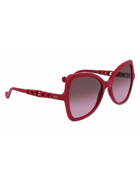 gafas_de_sol_mujer_liu_jo_lj774s-603_ø_57_mm__8055130515339_barato