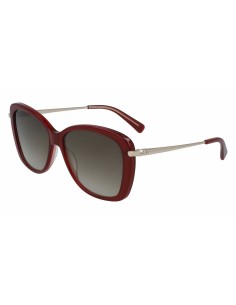 gafas_de_sol_mujer_longchamp_lo616s-599_ø_56_mm__0886895428255_oferta