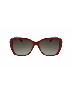 gafas_de_sol_mujer_longchamp_lo616s-599_ø_56_mm__0886895428255_oferta 2