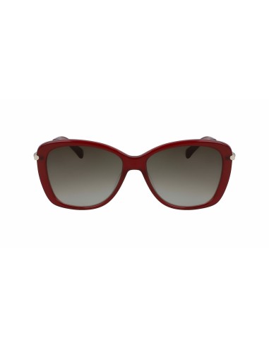gafas_de_sol_mujer_longchamp_lo616s-599_ø_56_mm__0886895428255_promocion