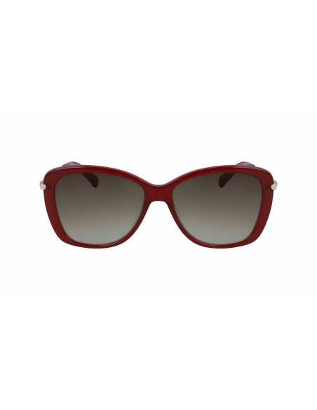 gafas_de_sol_mujer_longchamp_lo616s-599_ø_56_mm__0886895428255_promocion
