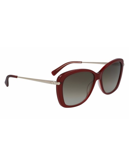 gafas_de_sol_mujer_longchamp_lo616s-599_ø_56_mm__0886895428255_barato