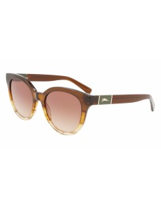 gafas_de_sol_mujer_longchamp_lo697s-701_Ø_53_mm__0886895524414_oferta