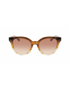 gafas_de_sol_mujer_longchamp_lo697s-701_Ø_53_mm__0886895524414_oferta 2