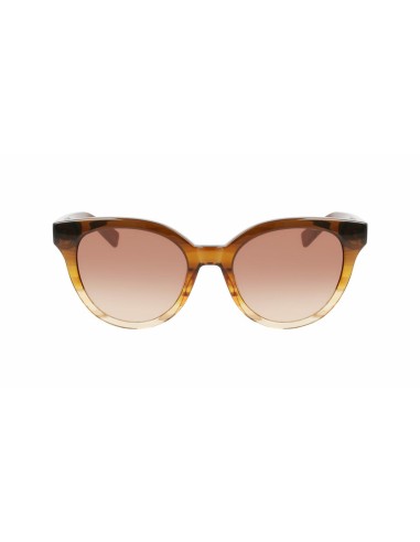 gafas_de_sol_mujer_longchamp_lo697s-701_Ø_53_mm__0886895524414_promocion