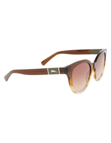 gafas_de_sol_mujer_longchamp_lo697s-701_Ø_53_mm__0886895524414_barato