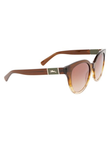 gafas_de_sol_mujer_longchamp_lo697s-701_Ø_53_mm__0886895524414_barato