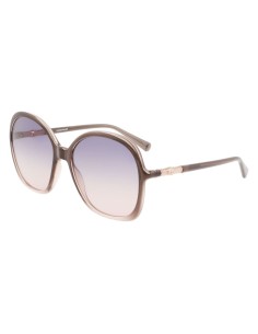 gafas_de_sol_mujer_longchamp_lo711s-15_ø_59_mm__0886895548526_oferta