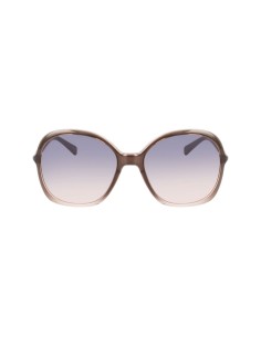 gafas_de_sol_mujer_longchamp_lo711s-15_ø_59_mm__0886895548526_oferta 2