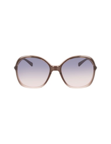 gafas_de_sol_mujer_longchamp_lo711s-15_ø_59_mm__0886895548526_promocion