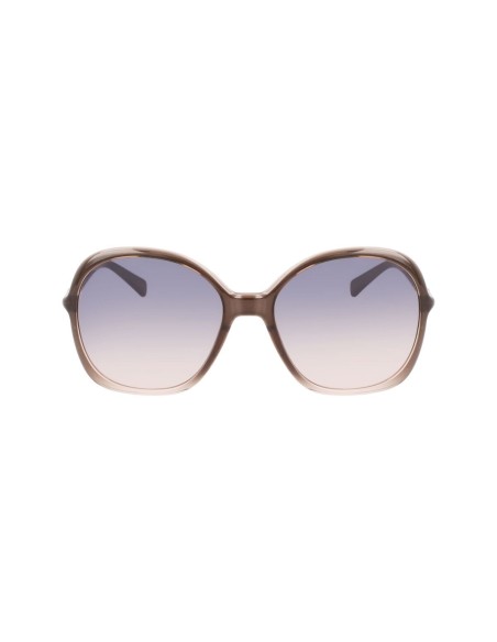 gafas_de_sol_mujer_longchamp_lo711s-15_ø_59_mm__0886895548526_promocion