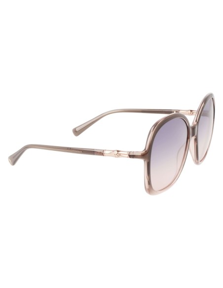 gafas_de_sol_mujer_longchamp_lo711s-15_ø_59_mm__0886895548526_barato