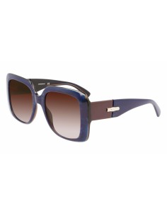 gafas_de_sol_mujer_longchamp_lo713s-403_Ø_53_mm__0886895542760_oferta