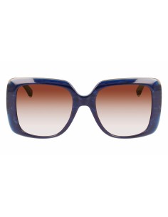 gafas_de_sol_mujer_longchamp_lo713s-403_Ø_53_mm__0886895542760_oferta 2