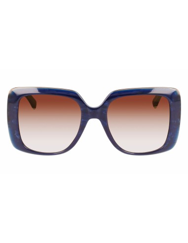 gafas_de_sol_mujer_longchamp_lo713s-403_Ø_53_mm__0886895542760_promocion