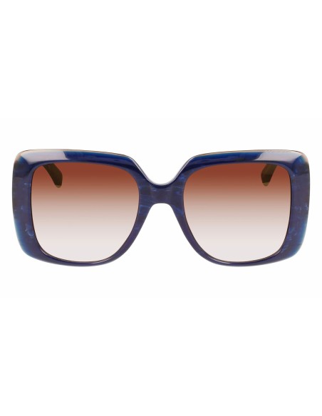 gafas_de_sol_mujer_longchamp_lo713s-403_Ø_53_mm__0886895542760_promocion