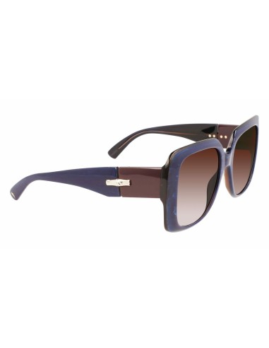 gafas_de_sol_mujer_longchamp_lo713s-403_Ø_53_mm__0886895542760_barato