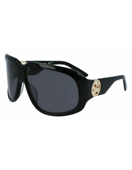 gafas_de_sol_mujer_longchamp_lo736s-1_Ø_67_mm__0886895602501_oferta