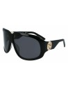 Gafas de Sol Mujer Longchamp Lo736s-1 Ø 67 mm