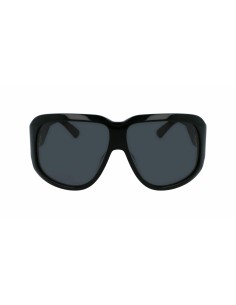 gafas_de_sol_mujer_longchamp_lo736s-1_Ø_67_mm__0886895602501_oferta 2