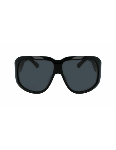 gafas_de_sol_mujer_longchamp_lo736s-1_Ø_67_mm__0886895602501_promocion