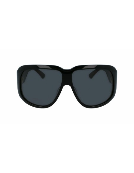 gafas_de_sol_mujer_longchamp_lo736s-1_Ø_67_mm__0886895602501_promocion