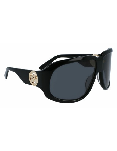 gafas_de_sol_mujer_longchamp_lo736s-1_Ø_67_mm__0886895602501_barato