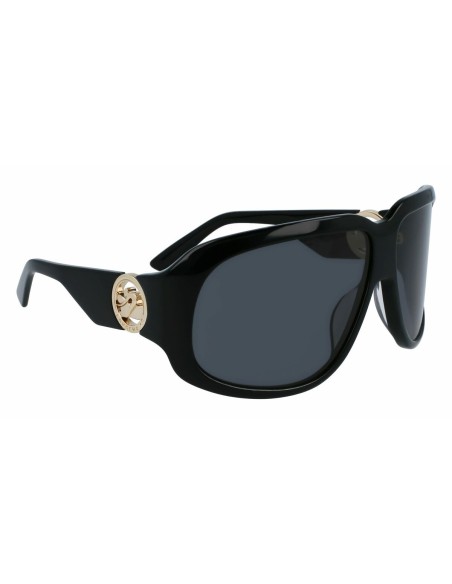 gafas_de_sol_mujer_longchamp_lo736s-1_Ø_67_mm__0886895602501_barato