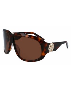 gafas_de_sol_mujer_longchamp_lo736s-230_Ø_67_mm__0886895602525_oferta